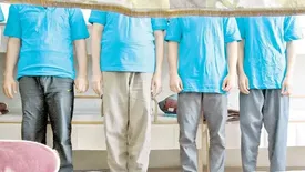 حال و هوای خانوا‌ده بازداشتی‌های وقایع اخیر