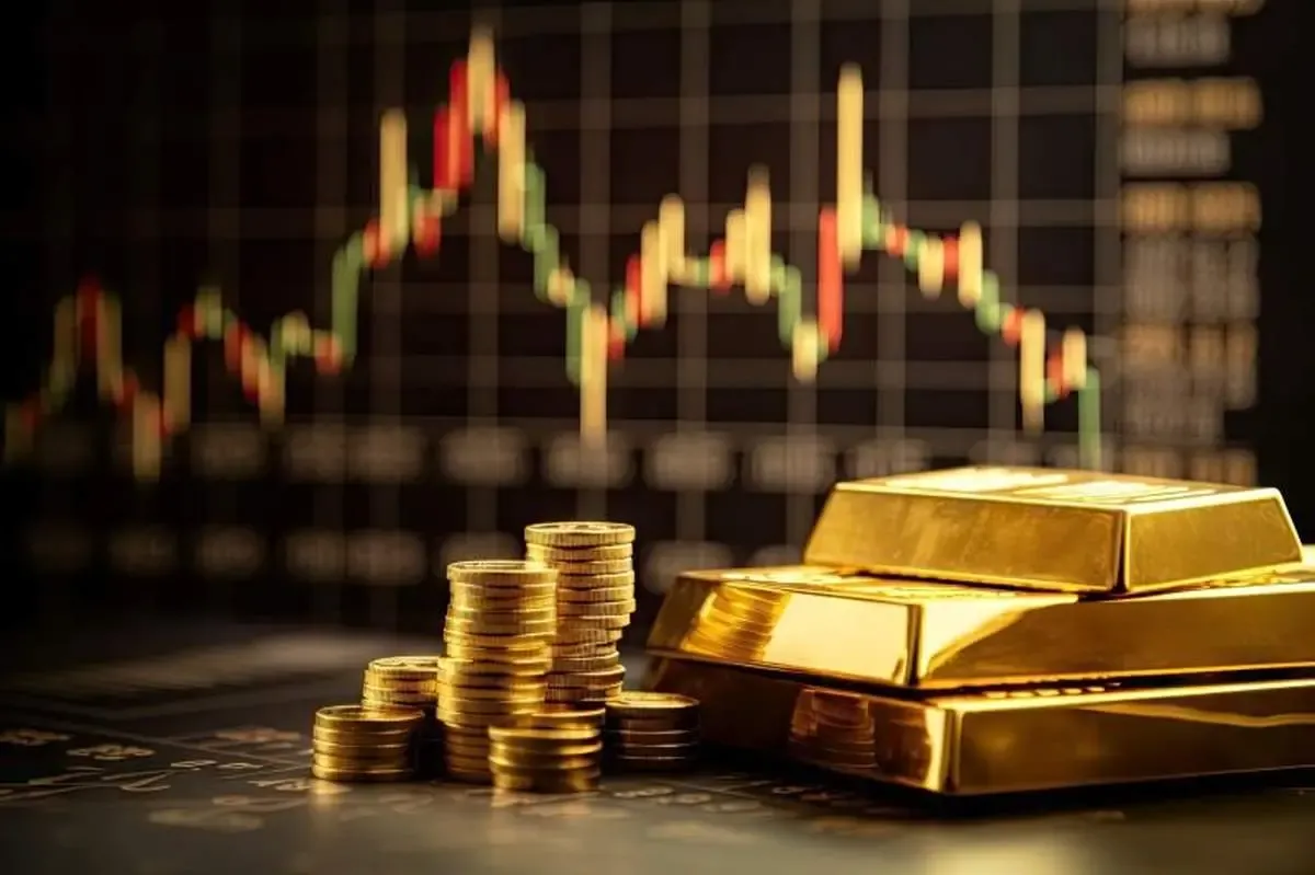 انتظار برای پایان پس لرزه های سیاسی