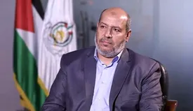 می خواهیم تجاوز اشغالگران به مردم  را متوقف کنیم