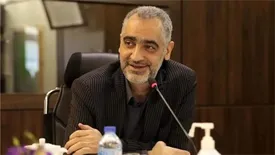 ادغام شرکتهای تابعه، اجرای طرحهای توسعه، بازسازی خطوط تولید نوردی، افزایش تولید و صادرات