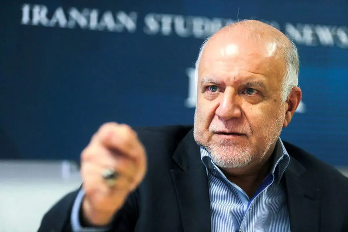 نتیجه شکایت زنگنه از ثابتی مشخص شد