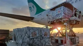 واردات ۴۶.۶ میلیونی واکسن/ورود ۴۳ درصدی در شهریورماه