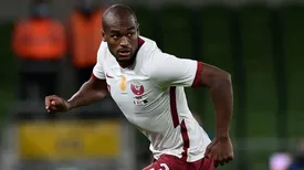 توافق پرسپولیس علنی شد، بمب در تهران است