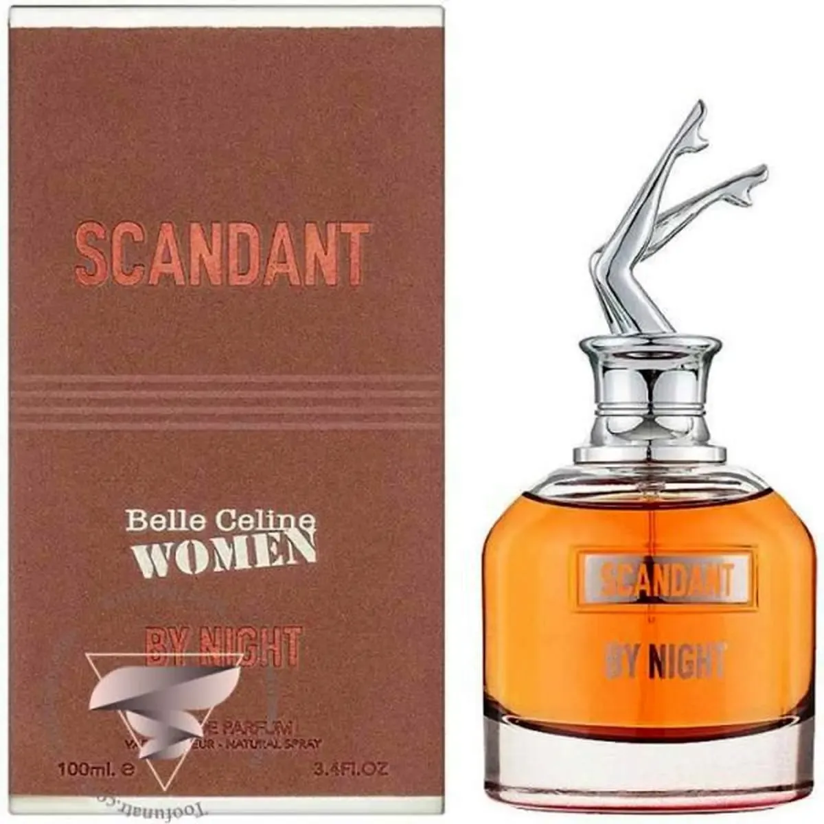 چرا Fragrance World به انتخابی مقرون‌ به‌ صرفه تبدیل شده است؟