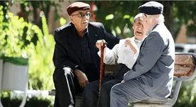 شرط دولت برای افزایش حقوق بازنشستگان!