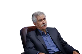 ‌می‌نویسم، چون باید بنویسم