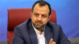 تمدید مهلت تسلیم اظهارنامه مالیاتی تا ۱۵ تیرماه