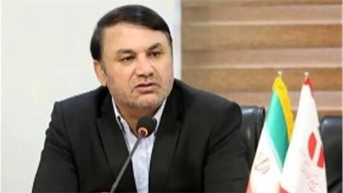 پیام مدیر عامل بانک سپه به مناسبت روز بسیج مستضعفان