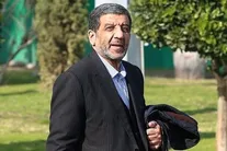 ضرغامی خواستار استعفای احمد جنتی شد