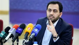 آمادگی بنیاد برکت برای ایجاد 300 هزار شغل در سال آینده