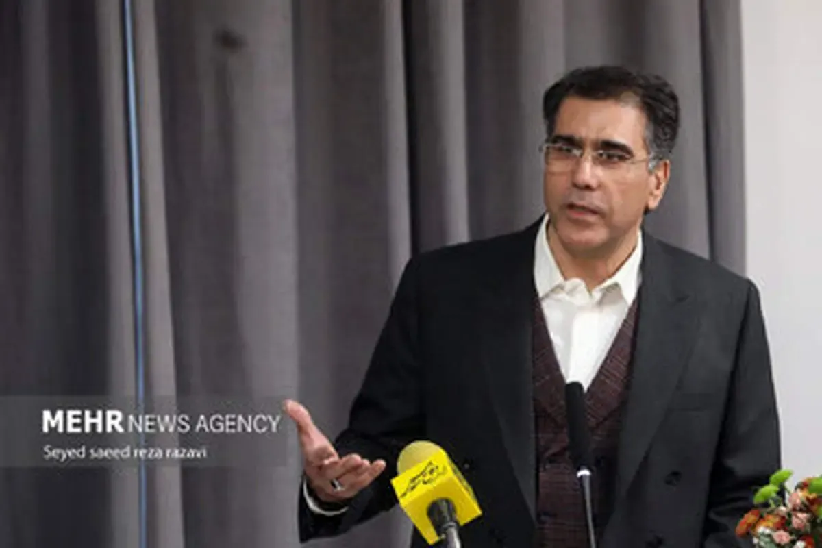 تداوم انسجام ملی پایان حیات سیاسی خالص سازان