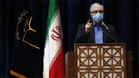 کرونا حداقل ۳ سال گرفتارمان می‌کند و هر ۶ ماه یکبار باید واکسن بزنیم