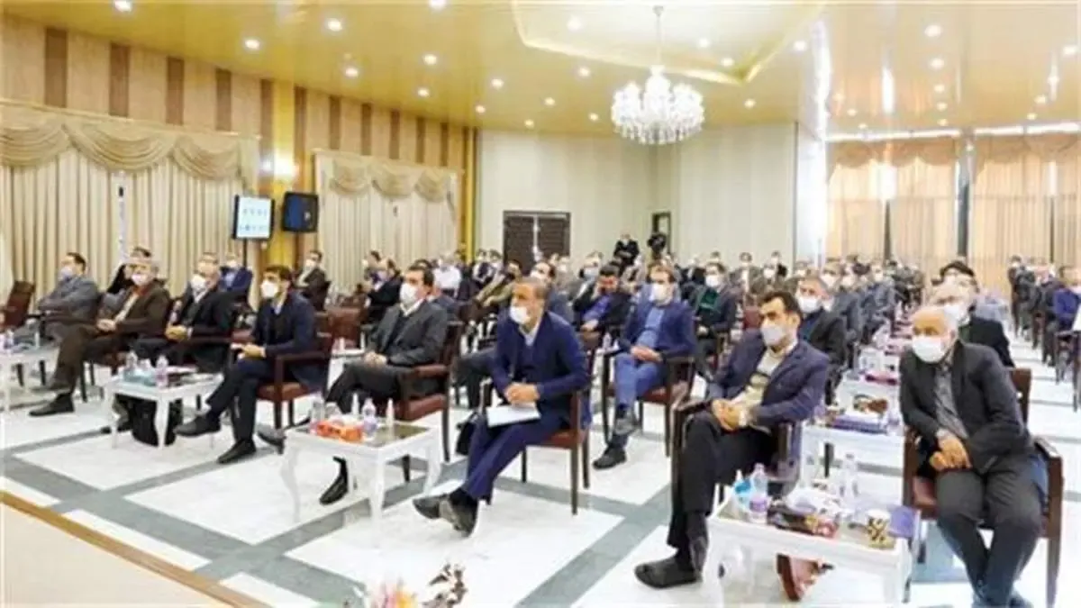 ضرورت سازوكار عملیاتی برای پیاده‌سازی و سرعت‌بخشی به اجرای استراتژی‌ها