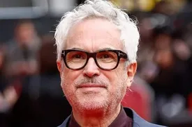 کارگردان هری پاتر اینبار با جیمز باند می درخشد؟