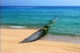 پایداری آب یا رویایی گران‌قیمت