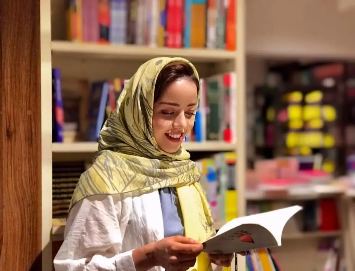 استفاده از هوش مصنوعی راه رفتن روی لبه‌ تیغ است