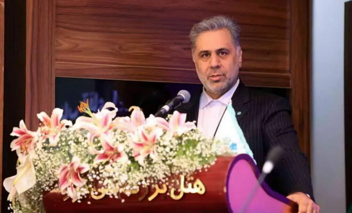 مباحث نوین فقهی و بانکی به عنوان مزیت بانک توسعه تعاون مطرح است