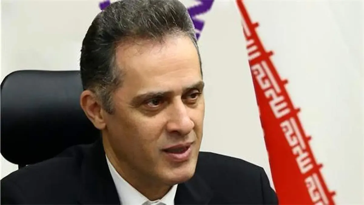 مانع‌زدایی و پشتیبانی از تولید، راهبرد محوری بانک اقتصادنوین در تخصیص منابع بوده است