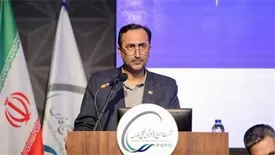 آغاز اجرای طرح‌های خورسندساز مسوولیت اجتماعی گروه صنایع پتروشیمی خلیج فارس در عسلویه/۸۰۰ دانش آموز در ماهشهر و عسلویه تحت پوشش طرح توانمندسازی دانش‌آموزان مستعد، با بضاعت علمی قرار گرفتند