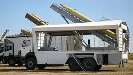 موشک های ایرانی که کابوس جدید ناوهای دشمن شدند/ ارتقای برد و دقت؛ راهبرد جدید یگان موشکی سپاه