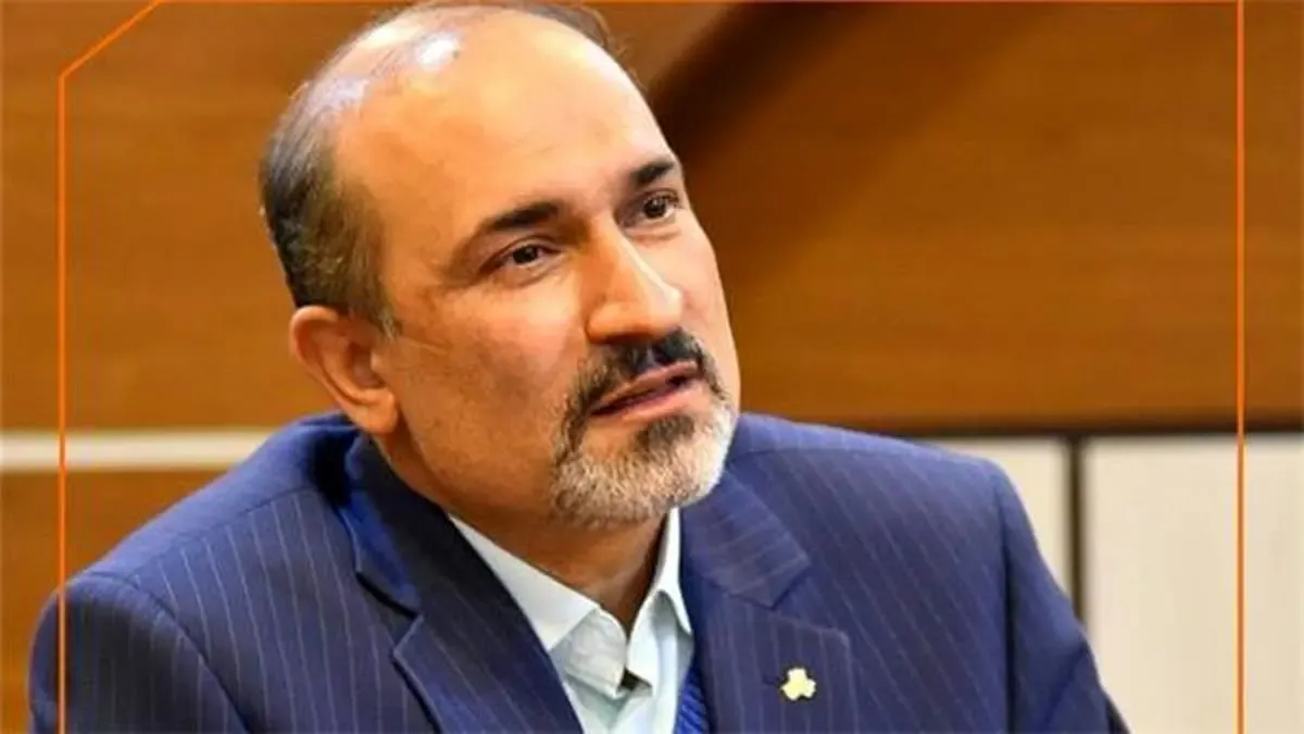 مهمترین اولویت سایپا تکمیل و تجاری سازی خودروهای ناقص است/ کیفیت بیشتر و قیمت کمتر با تولید اقتصادی محصول محقق می شود/ تقویت زنجیره تامین و عرضه سایپا