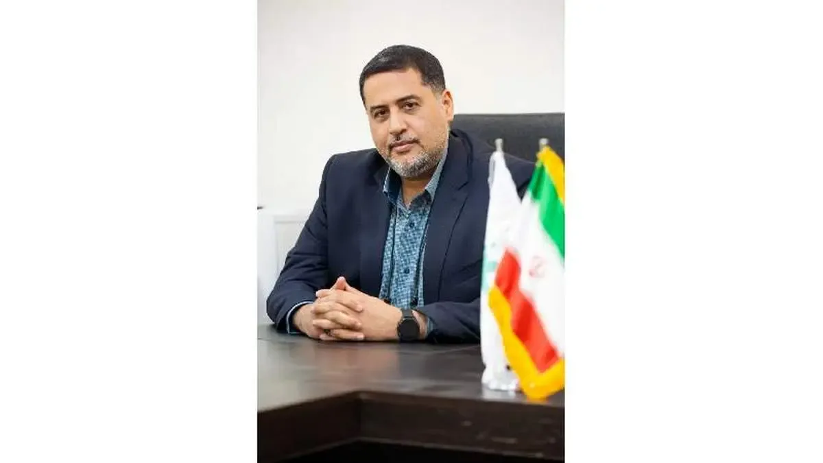 فولاد سنگان، قطب تولید دانش بنیان