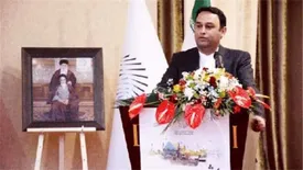 هرماه یک نوآوری دردستورکار ۱۴۰۰ کارکنان بیمه تجارت‌نو