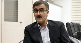 سکه‌پاشی فرزین درد یا درمان؟