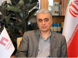 رکوردشکنی در اجرای پروژه نیروگاه شهید باکری سمنان/ مجموع سرمایهگذاری”ومعادن“ بیش از ۱۳۰ هزار میلیارد تومان است