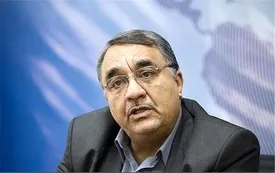 اگر با غربی‌ها توافق می‌کردیم خودشان آژانس را جمع و جور می‌کردند/ رسیدن به توافق نهایی دو مانع داشت