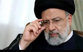 ارسال لایحه ضد تورمی دولت به مجلس