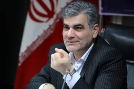 پلتفرمهای جدید در زنجیره ارزش خدمات بانک سینا راهاندازی میشود