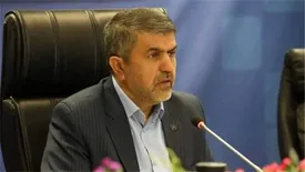 ابزارهای نوین تامین مالی بانک صادرات ایران در خدمت تولید و اشتغال مردم کشور است