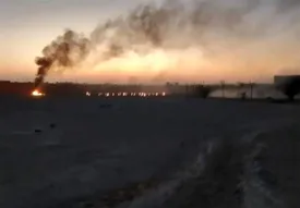 ایران خواستار توضیح فوری پاکستان