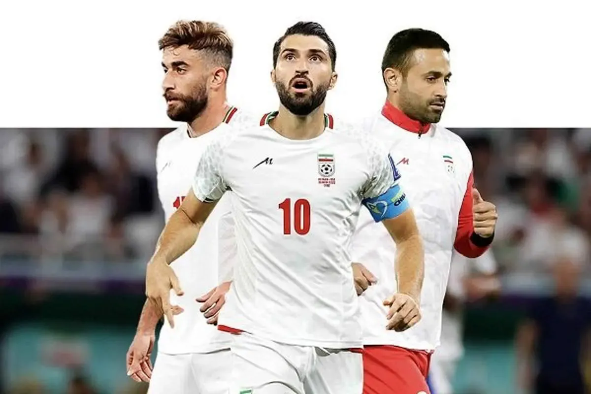 قلعه‌نویی نوراللهی را اخراج کرد این استقلالی را آورد!