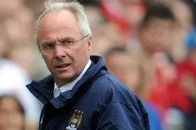 سرمربی سرشناس فقط یک سال دیگر زنده است!