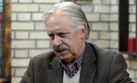 سیگنال مثبت مذاکره ها  در رفتار آژانس