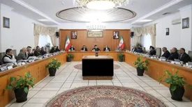 اظهارات جدید ابراهیم رئیسی درباره انتخابات اسفند ۱۴۰۲