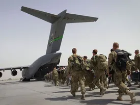 درخواست آمریکا از اسرائیل برای توقف حملات به زیرساخت انرژی ایران