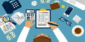 واکاوی دلایل مالیات گریزی