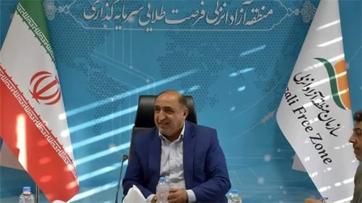 بزرگترین دستاورد انقلاب اسلامی تأسیس و فعالیت نهاد بسیج مستضعفین است