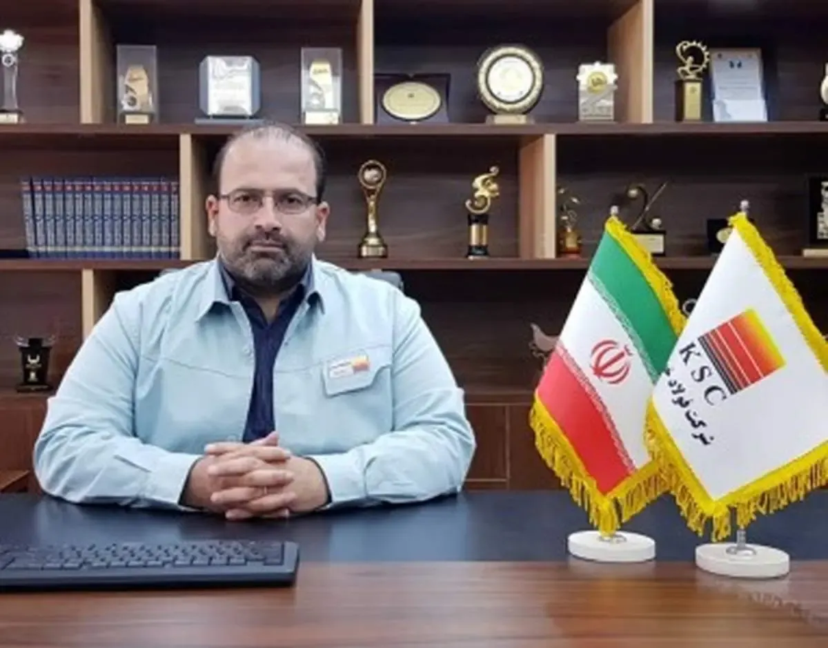 تاب آوری، سرمایه گذاری و سپس سودآوری