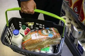 احتمال تغییرات مهم در کالابرگ اردیبهشت ۱۴۰۵