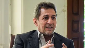لزوم گفتوگو با کشورهای حاشیه خلیجفارس