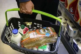 جزییات کامل مرحله دوم شارژ اعتبار کالابرگ