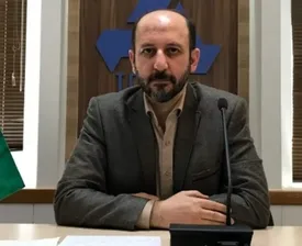 آغاز مرحله نخست طرح جایگزینی تاکسیهای فرسوده ۱۴۰۲