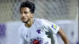 ستاره ۲۱ ساله پرسپولیس برگشت