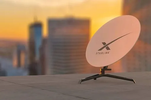 فردی برای فروش اینترنت بدون فیلتر دستگیر شد/ جزئیات