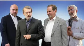 تکرار تاریخ یا رویارویی دیپلماتیک