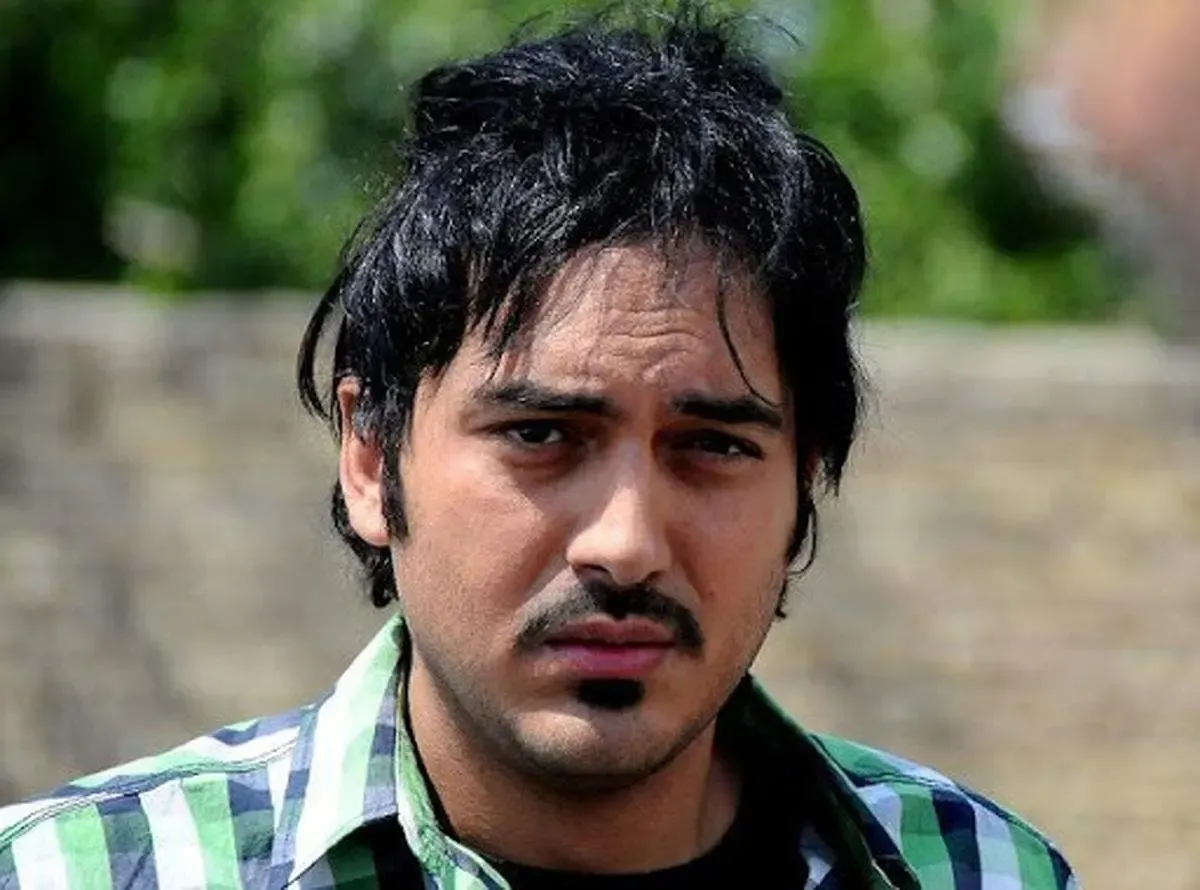 خوشگذرانی نیما شاهرخ‌شاهی با استایل لاکچری توجه همه را جلب کرد / عکس